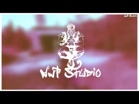 1.Nawrot NwT - Rogi [OneShot Video]