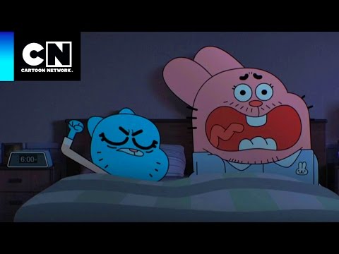 Capa de Vá em paaaz...♫ | Memórias do Saltitão | Cartoon Network