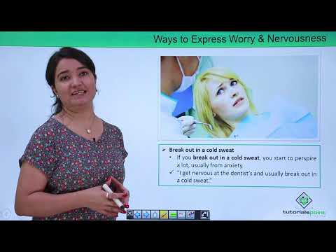 Conversation Starters for work and Networking