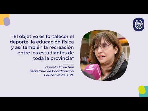 Portada video