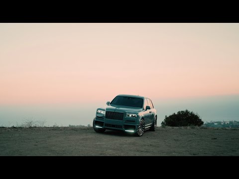 Fats The Man - No Occasion