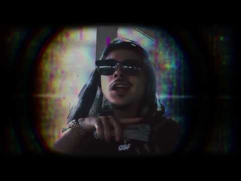 download lagu mp3 mp4 Drillz, download lagu Drillz gratis, unduh video klip Download Drillz Mp3 dan Mp4 Music Gratis