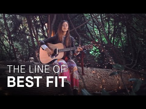 "Yes I'm Changing" by Tame Impala covered by Flo Morrissey