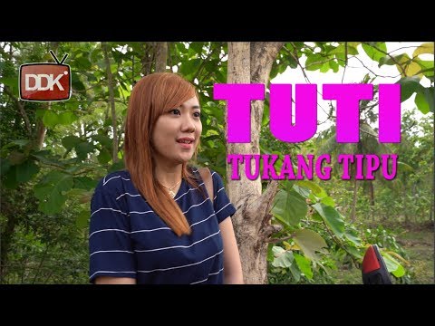 tuti-tukang-tipu-film-pendek-cingire