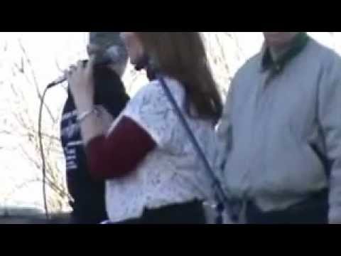 Guns Across America Rally