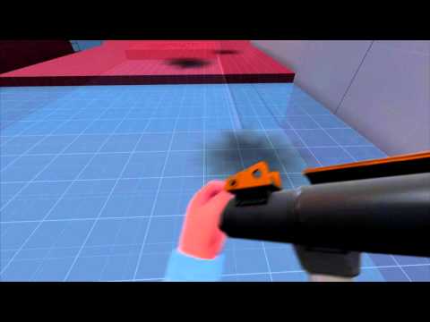 Jump_Dink_b2 speedrun 4:12.64 [BAD RUN]