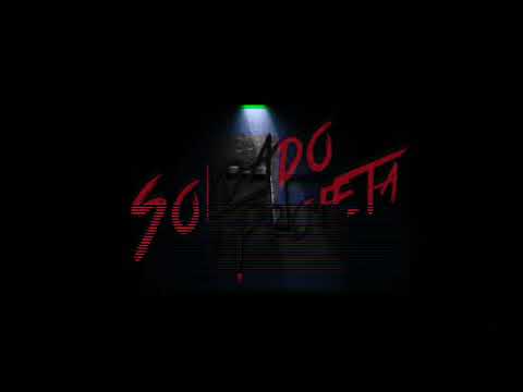 @AnuelAA 3 De Abril ❌ Soldado y Profeta🔥