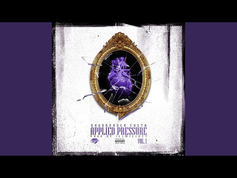 Cruise (feat. Roadrunner Kill)