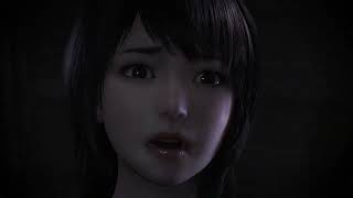 VideoImage1 FATAL FRAME II: Crimson Butterfly REMAKE