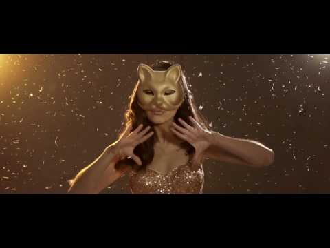 Blaikz Feat Get Scarlet - Head In The Clouds (Vanilla Kiss vs Phillerz Remix Video Edit)