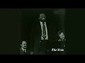 Oscar Peterson   The Trio   In The Wee Small Hours of The Morning (lossless) - Hifiup- Audiophile music test Oscar Peterson   The Trio   In The Wee Small Hours of The Morning (lossless)