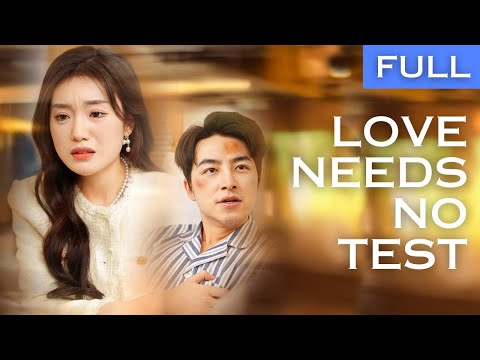 💔 He Risked His Life to Save Her… But She Faked It All for Money!