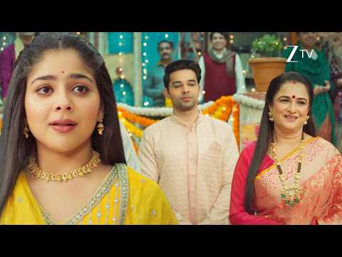 TUMM SE TUMM TAK | अनु के लिए रिश्ता लेकर पहुंचे लड़के वाले!