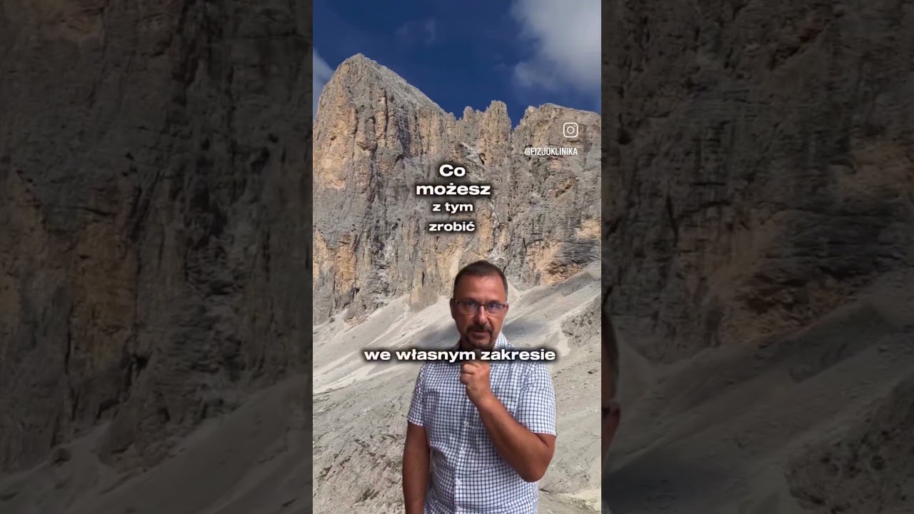 Maciej Brożyński-17