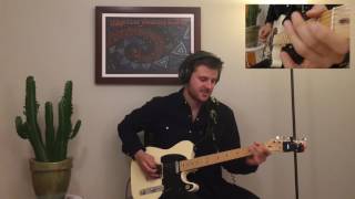 Love Gets Me Every Time - Shania Twain Solo