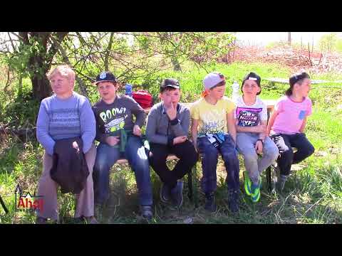 V Smilne vyrastie nová oáza oddychu