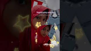 Download lagu lagu berakhir sudah impian cinta tinggalah puing puingnya mp3