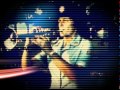 Michele S Wells Resume Reel Mov