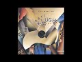 Earl Klugh | Back In Central Park