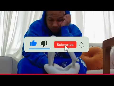 Treintisiete ❌ Messiah ❌ ArleneMC - La Ultima Vez (Video oficial)(M4A_128K)