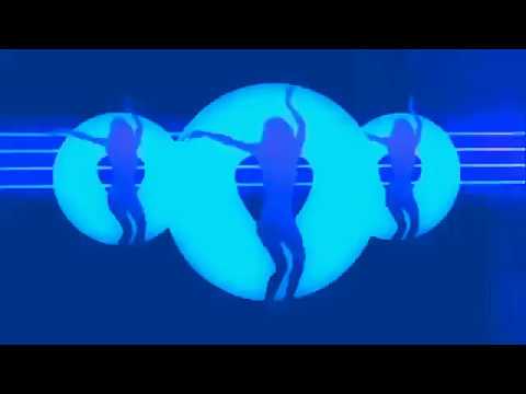 aleteo  Take Take  gio silvio