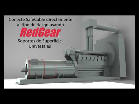 Carátula del video del producto