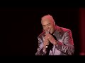 Vídeo BELO - PROCURA-SE UM AMOR https://www.youtube.com/watch?v=nsIzgELyNaI Vídeo BELO - PROCURA-SE UM AMOR https://www.youtube.com/watch?v=nsIzgELyNaI