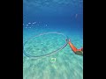 One Mistake Created A Giant Bubble 🤯
