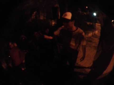 DEM vs FALOPIA- FINAL-ENAM FREE-1 FECHA