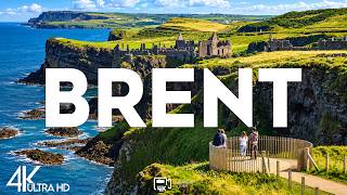 Top 10 Best Things to do in Brent, England [Brent Travel Guide 2026]