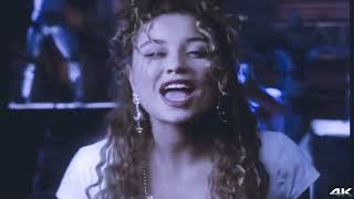 2 Unlimited - Hypnotised