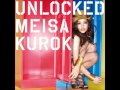 Meisa Kuroki | Shake It Off 