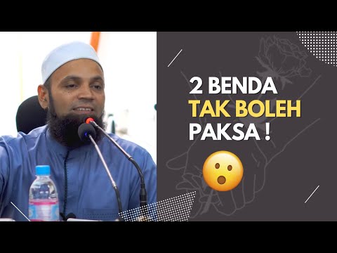 Dapat SALAM Malaikat 