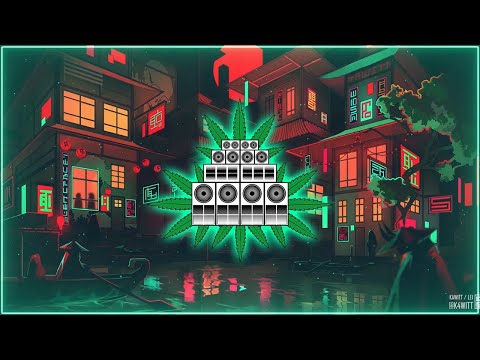 Ondubground - Dem A Talk (ft. Twan Tee) [Reggae Hip Hop]