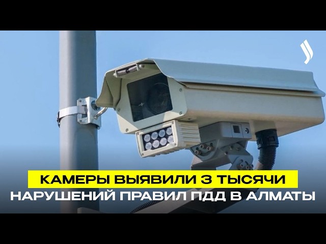 Более тысячи водителей поймали с телефоном за рулём