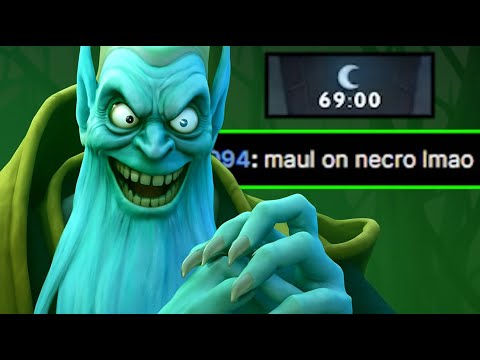 Bulldog Solo Queue Games Are INSANE!