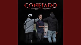 Download lagu Confiado mp3