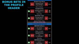 jsb sports betting,waliya sports betting,betway live sports betting,on