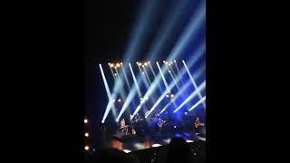 Clouseau: Tweesprong (Oostende 10 september)