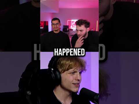 Nick Fuentes Vs Dean Withers Debate