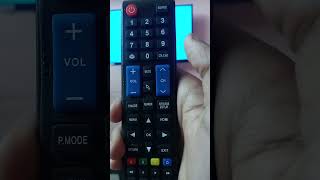 Download lagu smart TV no single problem solve 💯 mp3