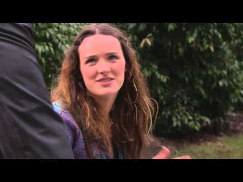 Neighbours: Wednesday 3 December - Clip