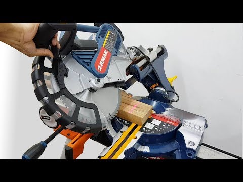 download lagu mp3 mp4 Jemar, download lagu Jemar gratis, unduh video klip Jemar