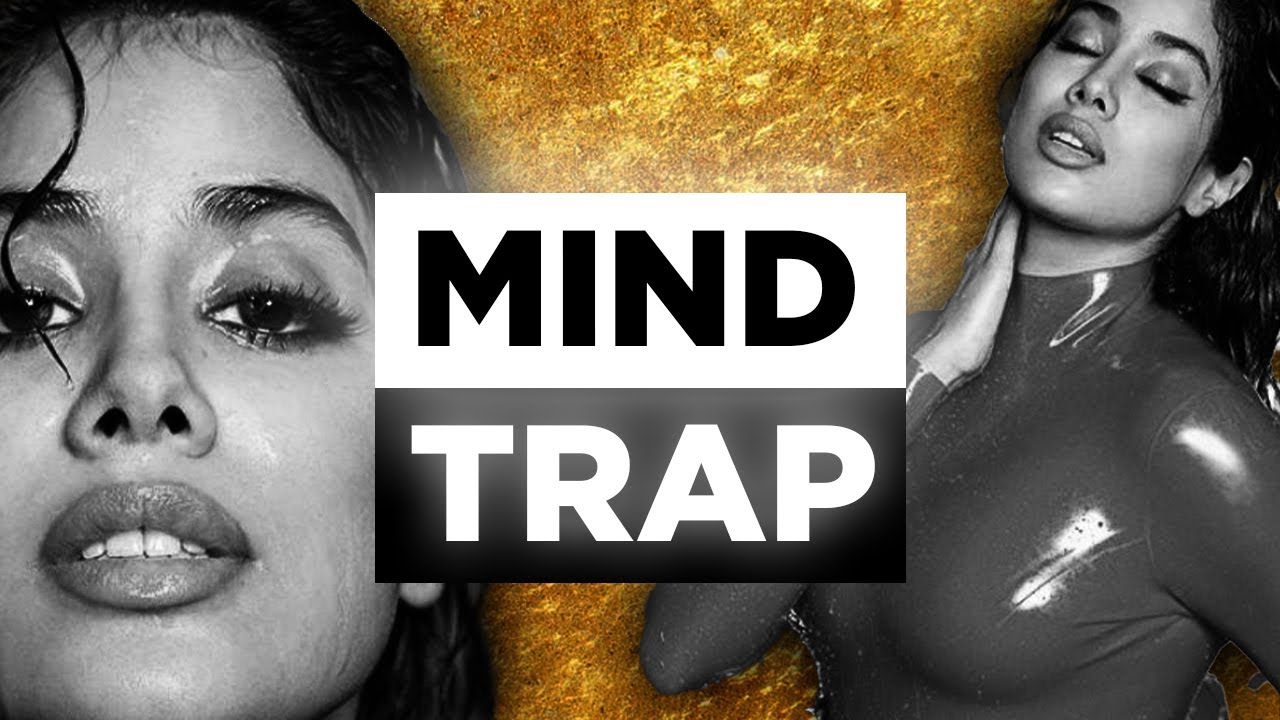 5 Mind Traps All Men Must Conquer