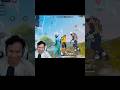 Teamup With ‪ TondeGamer ‬ Dai On Region 5 Freefire Tondegamer Shorts Shortsfeed