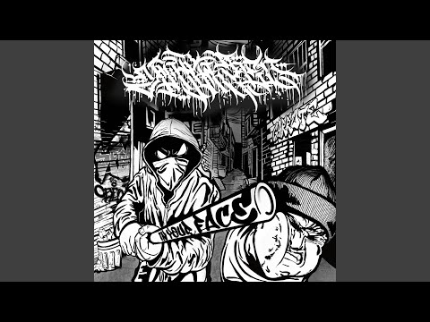 COME GET SOME (feat. Icaki)