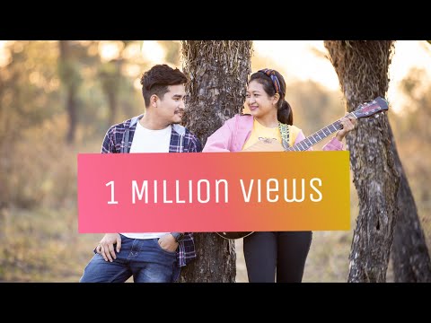 Meyar Mashup || Chayanika ft. John