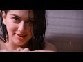 Hot South Indian Actress Romantic Video Romantic Video Hot Romantic Actress Sex Kiss