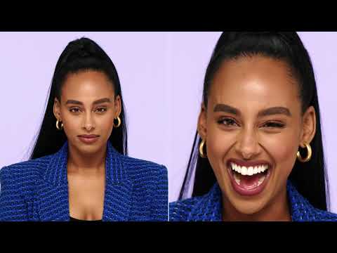 YouTube video nsJPRNn0hPE