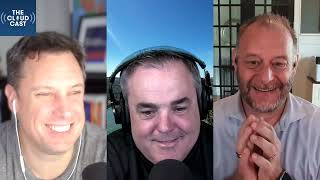 Cloud News of the Month - September 2024
